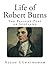 Life of Robert Burns
