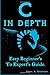C in Depth :: Easy Beginner...