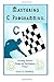Mastering C Programming :: ...