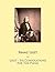 Liszt - Six Consolations For The Piano (Samwise Music for Piano)