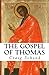 The Gospel of Thomas