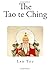 The Tao Te Ching by Lao Tzu