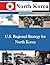 U.S. Regional Strategy for North Korea