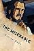 The miserable: Tome V, Jean Valjean