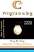 C Programming :: Step By Step Beginner's To Experts Edition.