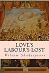Love's Labour's Lost