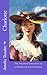 Charlotte: The Practical Education of a Distressed Gentlewoman