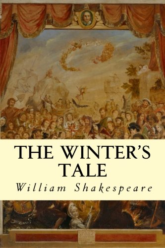 The Winter's Tale