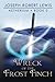 Wreck of the Frost Finch (Aetherium, #0)