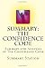 The Confidence Code: Summar...