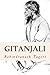 Gitanjali