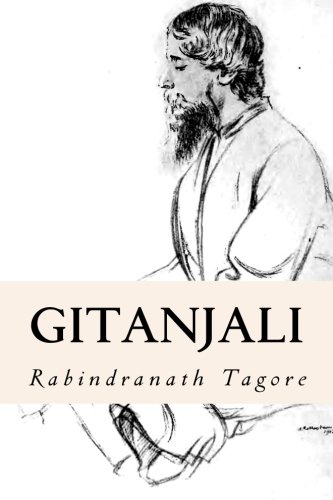 Gitanjali