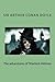 The adventures of Sherlock Holmes