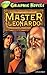 Oxford Reading Tree: Stage 15: TreeTops Graphic Novels: Master Leonardo