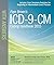 ICD-9-CM 2015 Coding Handbook With Answers