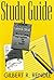 The Once and Future Church Study Guide by Gilbert R. Rendle