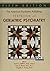 The American Psychiatric Publishing Textbook of Geriatric Psychiatry