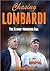 Chasing Lombardi: The Elway...