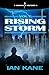 Rising Storm: Fading Empire...