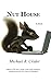 Nut House by Michael R. Crider