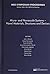 Micro and Nanoscale Systems: Volume 1659: Novel Materials, Structures and Devices (MRS Proceedings)