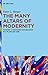 The Many Altars of Modernity: Toward a Paradigm for Religion in a Pluralist Age