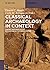 Classical Archaeology in Context: Theory and Practice in Excavation in the Greek World