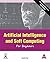 Artificial Intelligence and Soft Computing for Beginners
