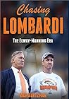 Chasing Lombardi:...