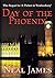 Day of the Phoenix