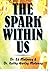 The Spark Within Us