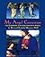 My Angel Connection: The Guidebook to Interactions with Angels