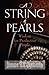 A String of Pearls by John W. Stanko