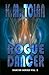 Rogue Dancer