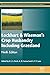 Lockhart and Wiseman’s Crop Husbandry Including Grassland by H.J.S. Finch