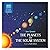 Planets & Solar System