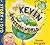Kevin Saves the World