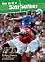 How to be a Star Striker by Gary Stevens