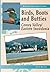 Conwy Valley/Eastern Snowdonia by Ruth   Miller