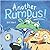 Another Rumpus