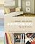 The Home Colours Sourcebook by Alice Buckley