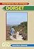 Footpaths for Fitness: Dorset