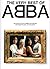 The Very Best of ABBA