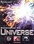 Discovering the Universe
