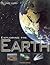Exploring the Earth