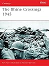 The Rhine Crossin...