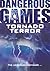Tornado Terror