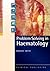 Problem Solving in Haematology