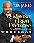 Making Great Decisions Workbook