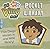 Diego's Pocket Library ("Go Diego Go!")